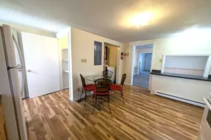 710 Beech St, Elizabeth City, NC 27909 - Photo 7