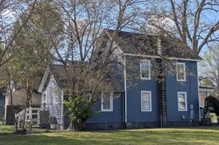 710 Beech St, Elizabeth City, NC 27909 - Photo 3