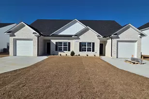 2028 Dartford Dr, Greenville, NC 27834 - Photo 51