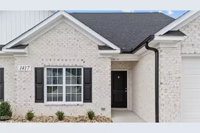 2028 Dartford Drive #A, Greenville, NC 27834 - Photo 49