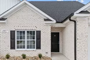 2028 Dartford Dr, Greenville, NC 27834 - Photo 49