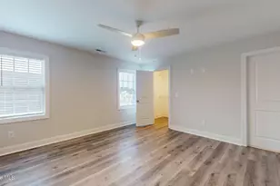 2028 Dartford Dr, Greenville, NC 27834 - Photo 27
