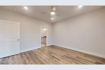 2028 Dartford Drive #A, Greenville, NC 27834 - Photo 19