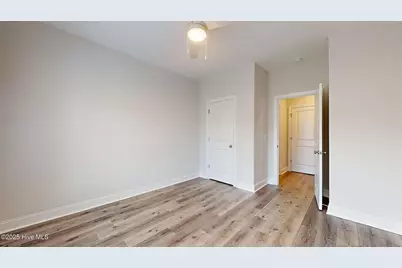 2028 Dartford Drive #A, Greenville, NC 27834 - Photo 13