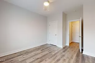 2028 Dartford Dr, Greenville, NC 27834 - Photo 13
