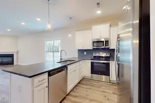 2028 Dartford Dr, Greenville, NC 27834 - Photo 17
