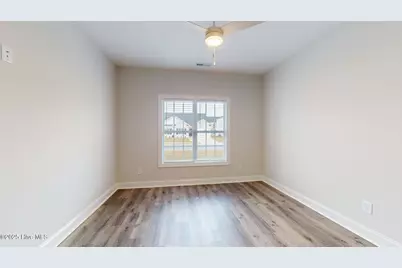 2028 Dartford Drive #A, Greenville, NC 27834 - Photo 9