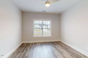 2028 Dartford Dr, Greenville, NC 27834 - Photo 9