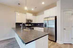 2028 Dartford Dr, Greenville, NC 27834 - Photo 21