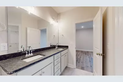 2028 Dartford Drive #A, Greenville, NC 27834 - Photo 5