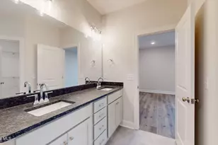2028 Dartford Dr, Greenville, NC 27834 - Photo 5