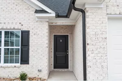 2028 Dartford Drive #A, Greenville, NC 27834 - Photo 31