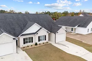 2028 Dartford Dr, Greenville, NC 27834 - Photo 37