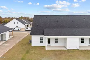 2028 Dartford Dr, Greenville, NC 27834 - Photo 39
