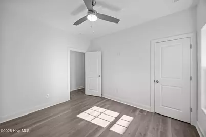 2100 Dartford Drive #A, Greenville, NC 27834 - Photo 21