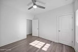 2100 Dartford Dr, Greenville, NC 27834 - Photo 21