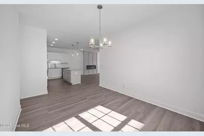 2100 Dartford Drive #A, Greenville, NC 27834 - Photo 15