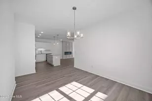 2100 Dartford Dr, Greenville, NC 27834 - Photo 15
