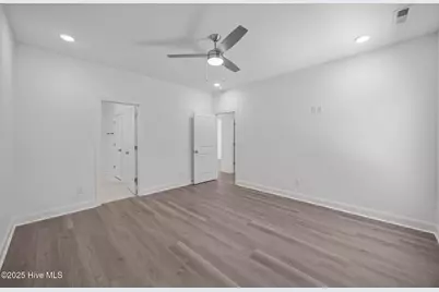 2100 Dartford Drive #A, Greenville, NC 27834 - Photo 23