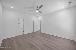 2100 Dartford Dr, Greenville, NC 27834 - Photo 23