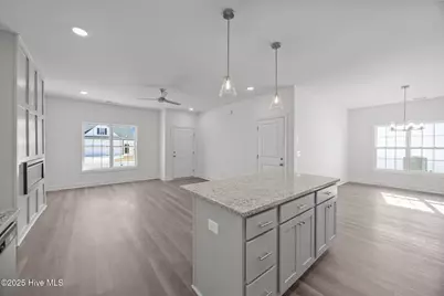 2100 Dartford Drive #A, Greenville, NC 27834 - Photo 13