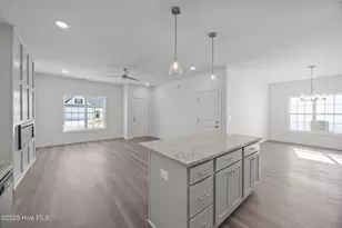 2100 Dartford Dr, Greenville, NC 27834 - Photo 13