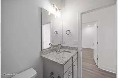 2100 Dartford Drive #A, Greenville, NC 27834 - Photo 19