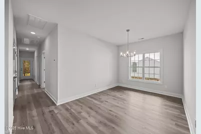 2100 Dartford Drive #B, Greenville, NC 27834 - Photo 13