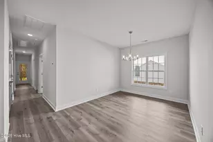 2100 Dartford Dr, Greenville, NC 27834 - Photo 13