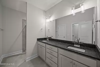 2100 Dartford Drive #B, Greenville, NC 27834 - Photo 21
