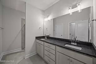 2100 Dartford Dr, Greenville, NC 27834 - Photo 21