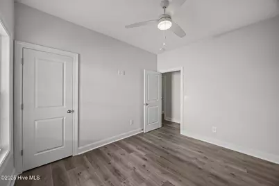2100 Dartford Drive #B, Greenville, NC 27834 - Photo 25