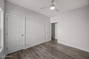 2100 Dartford Dr, Greenville, NC 27834 - Photo 25