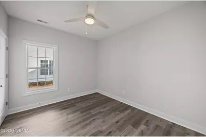 2100 Dartford Drive #B, Greenville, NC 27834 - Photo 15