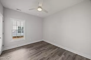 2100 Dartford Dr, Greenville, NC 27834 - Photo 15