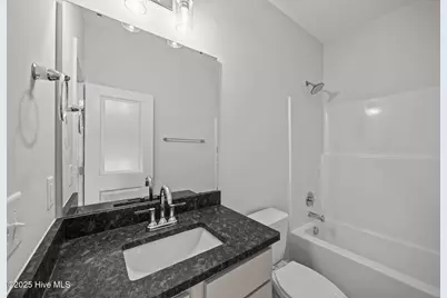 2100 Dartford Drive #B, Greenville, NC 27834 - Photo 17