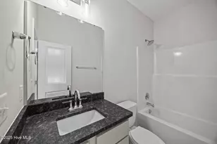 2100 Dartford Dr, Greenville, NC 27834 - Photo 17
