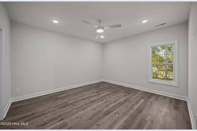 2100 Dartford Drive #B, Greenville, NC 27834 - Photo 19