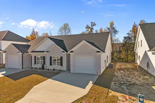 2100 Dartford Dr, Greenville, NC 27834 - Photo 3