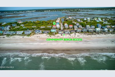 103 Katelyn Drive, Surf City, NC 28445 - Photo 5