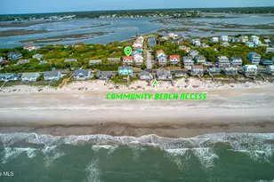 103 Katelyn Dr, Surf City, NC 28445 - Photo 5