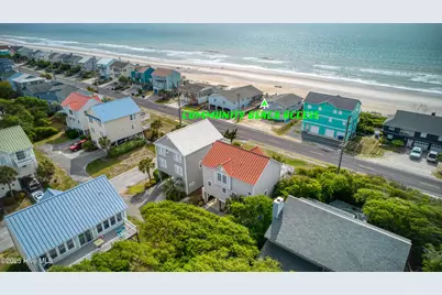 103 Katelyn Drive, Surf City, NC 28445 - Photo 3