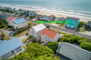 103 Katelyn Dr, Surf City, NC 28445 - Photo 3