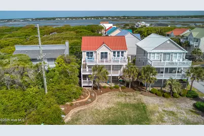103 Katelyn Drive, Surf City, NC 28445 - Photo 55
