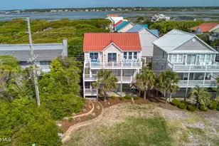 103 Katelyn Dr, Surf City, NC 28445 - Photo 55