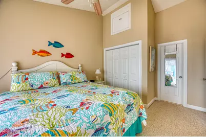 103 Katelyn Drive, Surf City, NC 28445 - Photo 27
