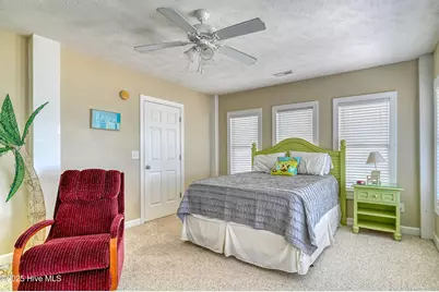 103 Katelyn Drive, Surf City, NC 28445 - Photo 43