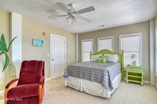 103 Katelyn Dr, Surf City, NC 28445 - Photo 43