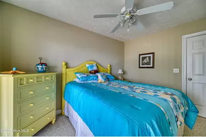 103 Katelyn Drive, Surf City, NC 28445 - Photo 37