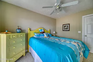 103 Katelyn Dr, Surf City, NC 28445 - Photo 37